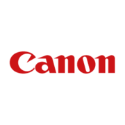 store.canon.nl